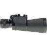 Бинокль VEBER CLASSIC PRO 10x50 VL 30607