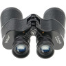 Бинокль VEBER CLASSIC PRO 10x50 VL 30607