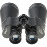 Бинокль VEBER CLASSIC PRO 15x60 VL 30608