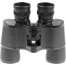 Бинокль VEBER CLASSIC PRO 8x40 VL 30606