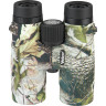 Бинокль VEBER FISHER 10*42 29103