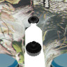 Бинокль VEBER FISHER 10*42 29103