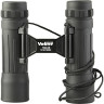 Бинокль VEBER FREE FOCUS БП 10x25 10912