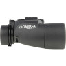 Бинокль VEBER OMEGA БПЦс 10x40WP с сеткой 30572
