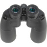 Бинокль VEBER OMEGA БПЦс 12x50WP с сеткой 30575