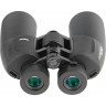 Бинокль VEBER OMEGA БПЦс 12x50WP с сеткой 30575