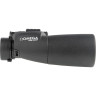 Бинокль VEBER OMEGA БПЦс 7x50WP с сеткой 30573