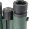Бинокль VEBER SILVER LINE ROOF БП 8X33L WP 28671