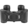 Бинокль VEBER ULTRA SPORT BН 10x25 черный 32719