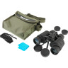 Бинокль VEBER ZOOM БПЦ 7-15x35 20943