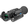 Прицел цифровой VEBER RAPID PD-S470CL ночной 32435