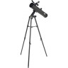 Телескоп VEBER NEWSTAR MT80080 AZII 27597
